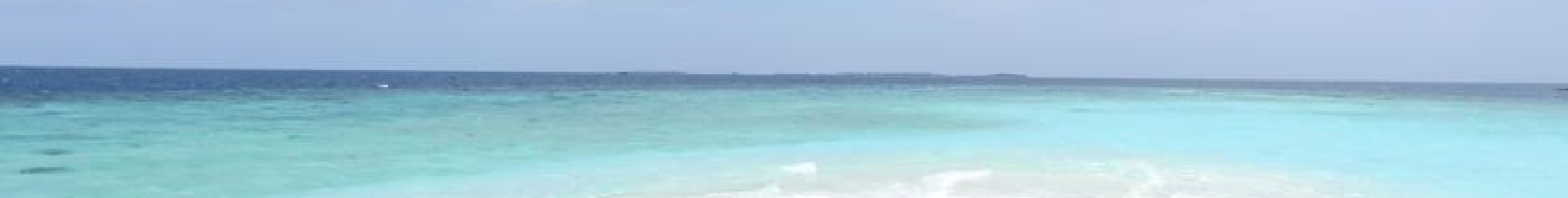 Royal Pearl Inn Maafushi