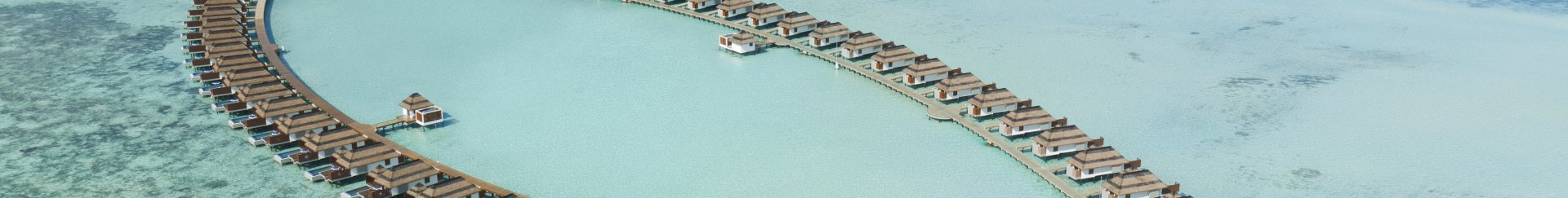 Pullman Maldives