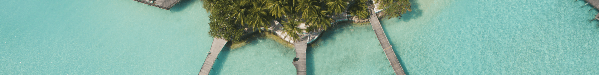 Thulhagiri Island Resort