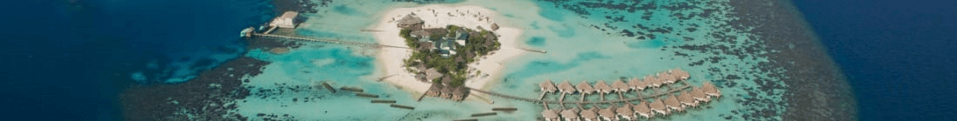 Drift Thelu Veliga Retreat