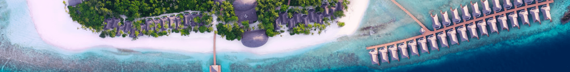 Dreamland Maldives Resort