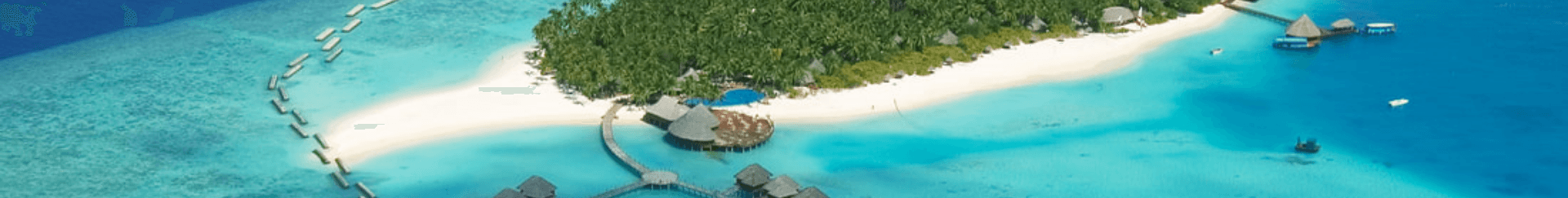Sun Siyam Vilu Reef