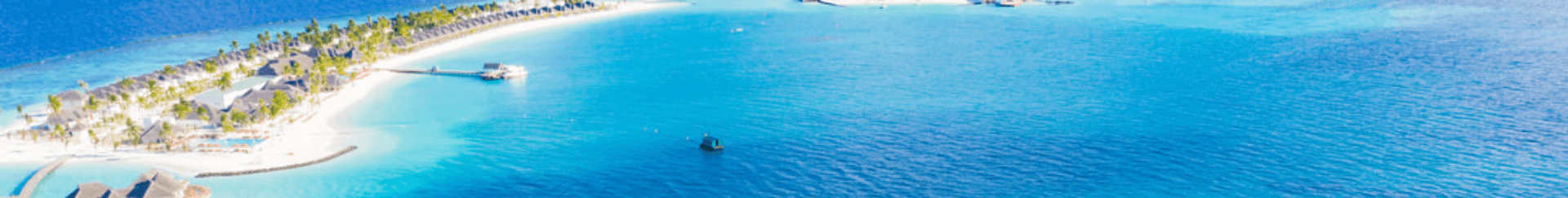 Sun Siyam Iru Veli