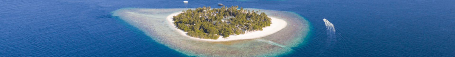 Malahini Kuda Bandos