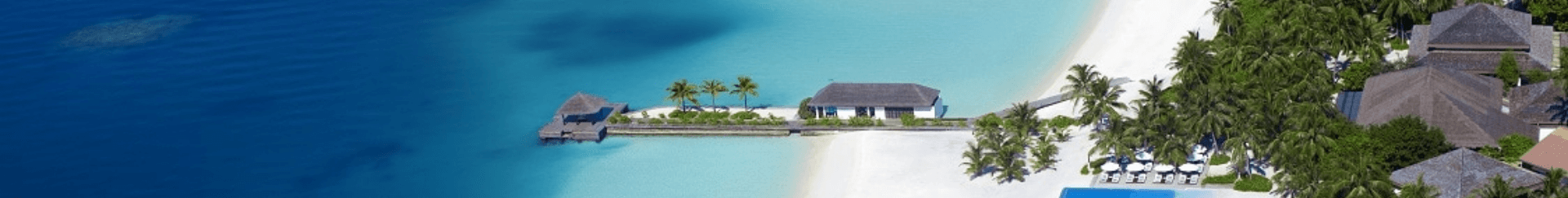 Velassaru Maldives