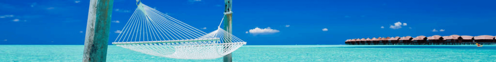 Anantara Dhigu Maldives Resort