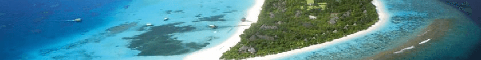 Coco Palm Dhuni Kolhu