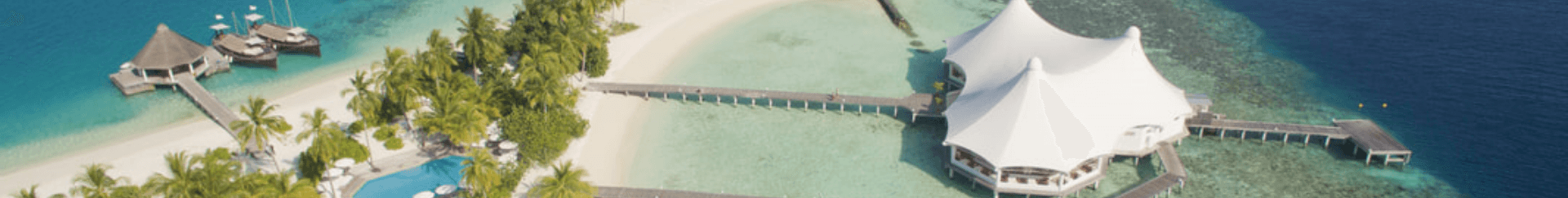 Safari Island Resort