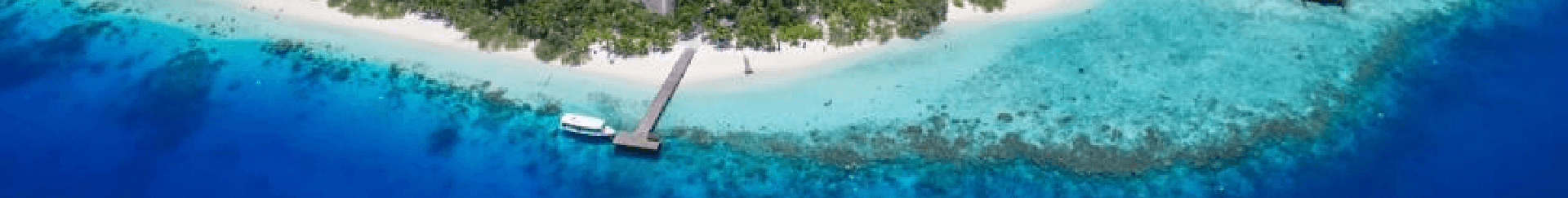 Adaaran Club Rannalhi