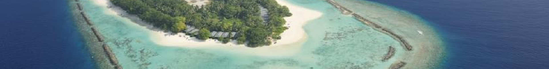 Royal Island Resort & Spa