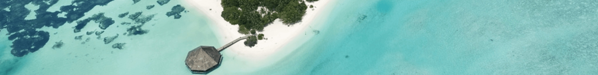 Meeru Island Resort & Spa