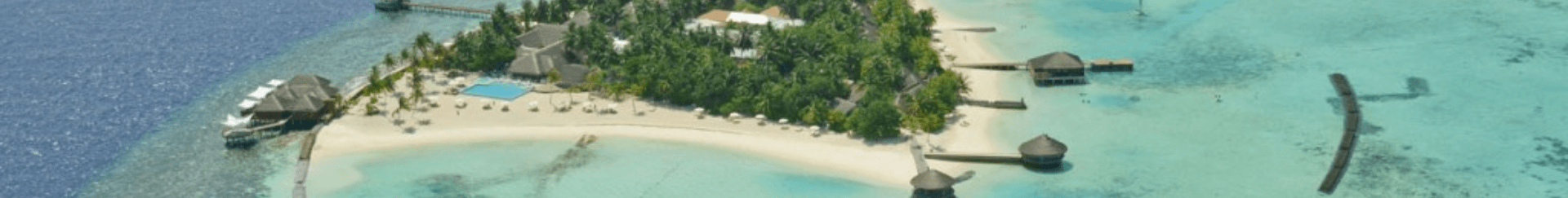 Maafushivaru Maldives
