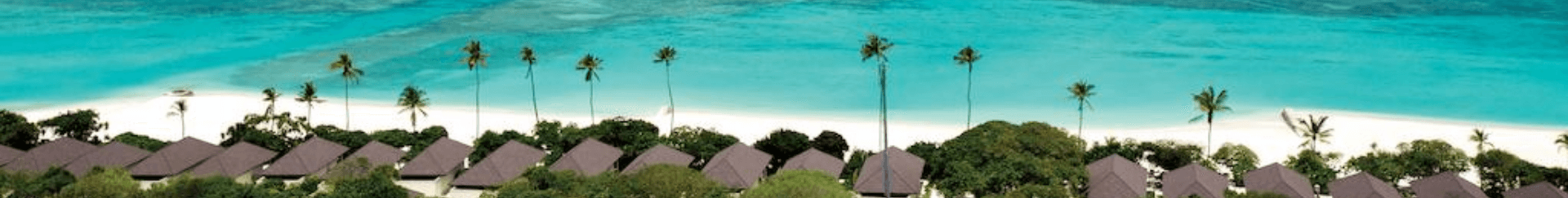 Atmosphere Kanifushi Maldives