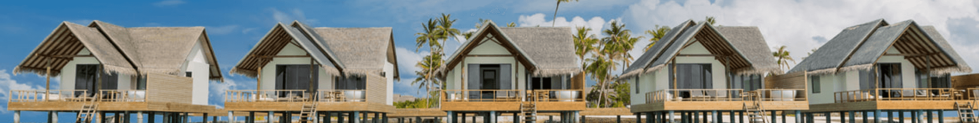 Fushifaru Maldives