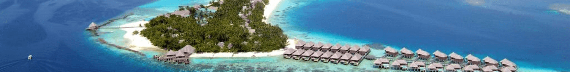 Coco Bodu Hithi