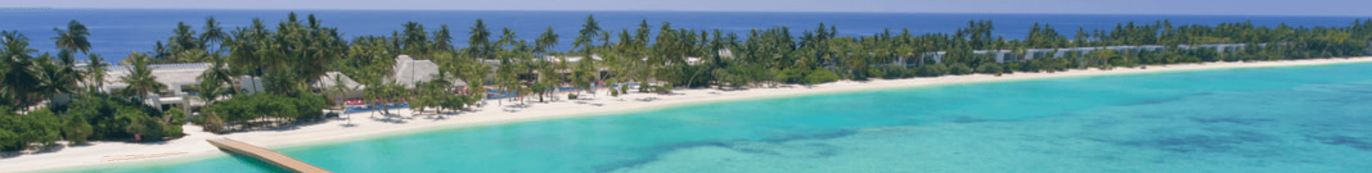 Kandima Maldives