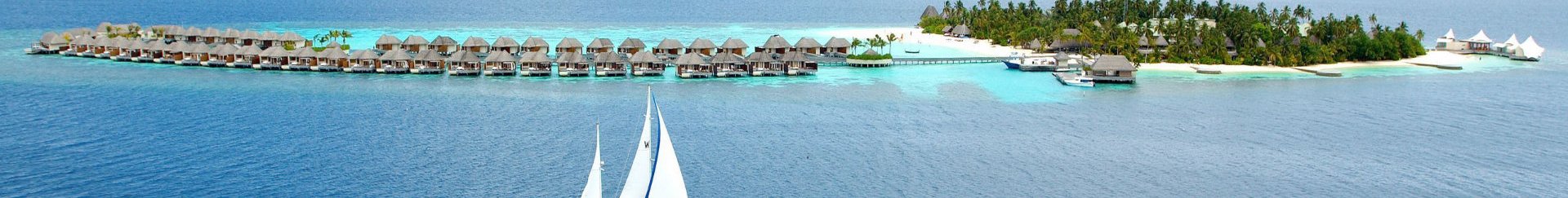 Beachwood Hotel & Spa