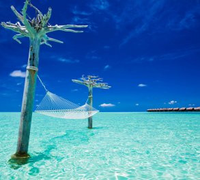 anantara dhigu maldives resort