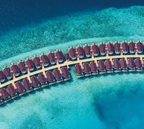 Oblu Select Lobigili