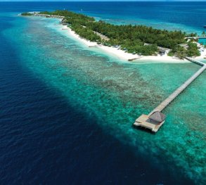 oblu nature helengeli