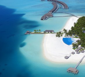 velassaru maldives