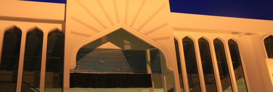 Maldivler'de Gece Hayatının Tadını Çıkarmak