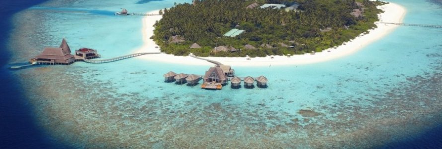 Dünyada Kaç Kıta Var? İsimleri ve Özellikleri