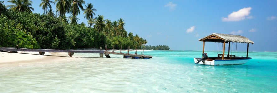 Baa Atoll Hakkında Bilmeniz Gerekenler