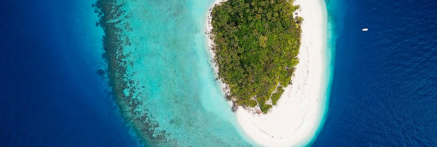 Aile Tatil Yerleri Tavsiyeleri