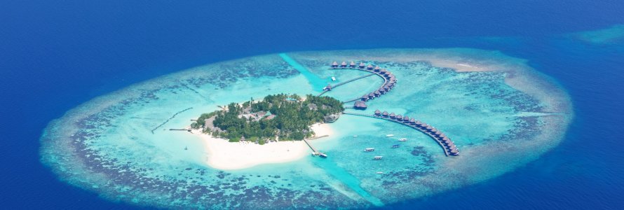 Şubat Ayında Gezilecek Yerler Nelerdir?