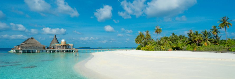 Maafushi mi Dhigurah mı? Hangi Ada Size Uygun?