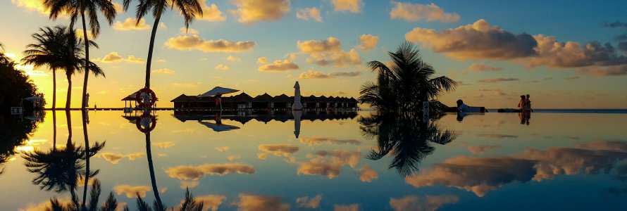 Maldivler'de Yapmamanız Gereken 10 Şey