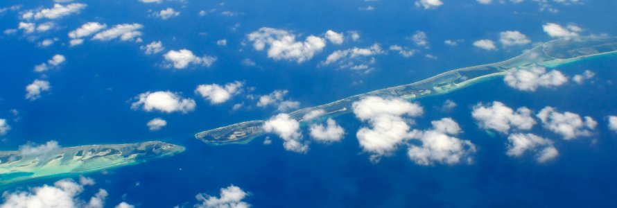 Sağlık ve Spa Tatilleri: Dinlenirken Yenilenmek