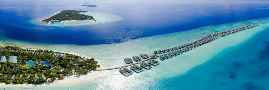 Dhigurah Adası Hakkında Bilmeniz Gerekenler