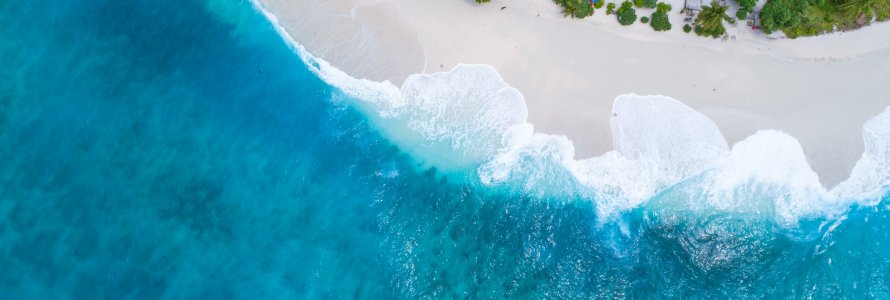 Rasdhoo Adası: Dalış, Plaj ve Konaklama Rehberi