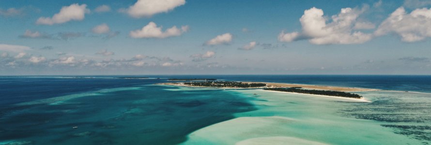 Eylülde Gezilecek Yerler Nelerdir?