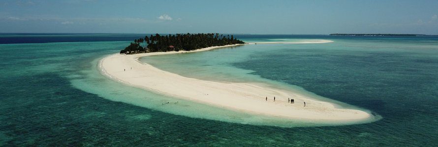 Dünyanın En Sıcak Yeri Neresi?