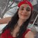 Zeynep Benli