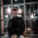 Omer Yesilirmak