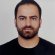 Kadir Özdemir