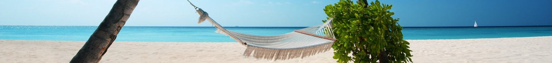 Maldives Capital City Tour