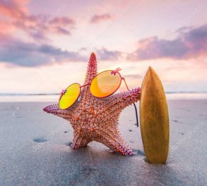 Maldives Night Fishing Tour